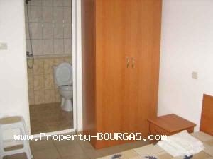 View of Hotels For sale in Sozopol