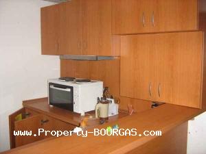 View of Hotels For sale in Sozopol