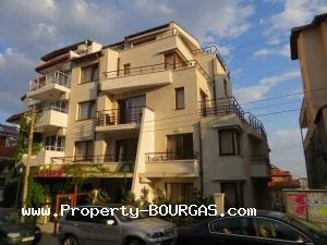 View of Hotels  in Sozopol