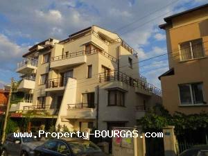 View of Hotels  in Sozopol