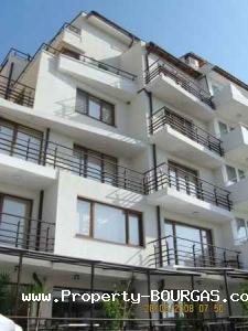 View of Hotels  in Sozopol