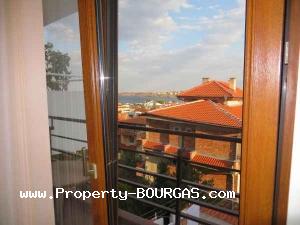 View of Hotels  in Sozopol