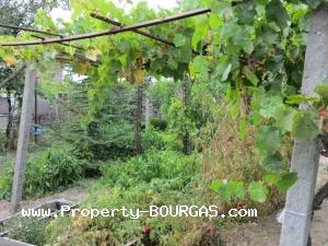 View of Houses For sale in Cherno more