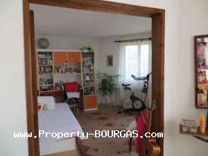 View of Houses For sale in Cherno more