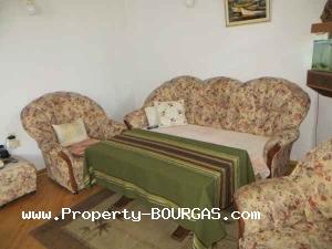 View of Houses For sale in Cherno more