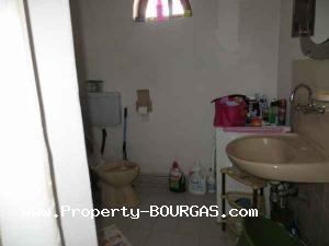 View of Houses For sale in Cherno more