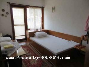 View of Houses For sale in Cherno more