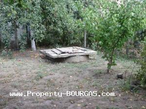 View of Houses For sale in Cherno more