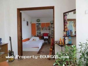 View of Houses For sale in Cherno more