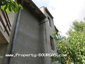View of Houses For sale in Cherno more
