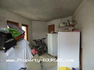 View of Houses For sale in Cherno more