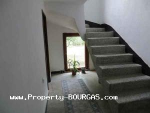 View of Houses For sale in Cherno more