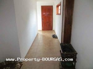 View of Houses For sale in Cherno more