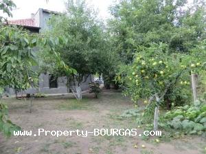 View of Houses For sale in Cherno more