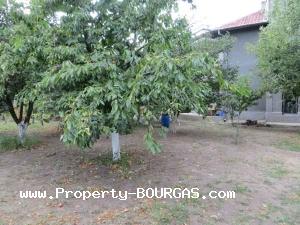 View of Houses For sale in Cherno more