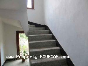 View of Houses For sale in Cherno more