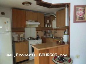 View of Houses For sale in Cherno more