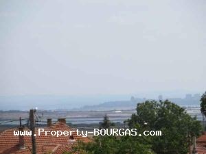 View of Houses For sale in Cherno more
