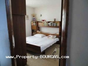 View of Houses For sale in Cherno more