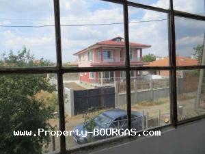 View of Houses For sale in Cherno more