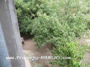 View of Houses For sale in Cherno more