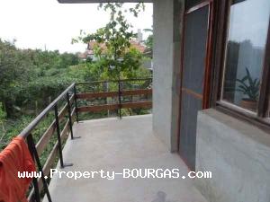 View of Houses For sale in Cherno more