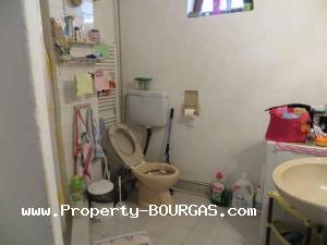 View of Houses For sale in Cherno more