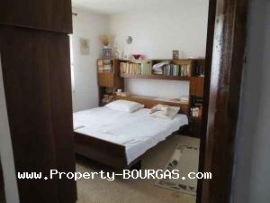 View of Houses For sale in Cherno more