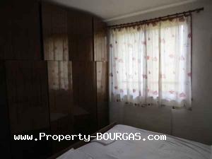 View of Houses For sale in Cherno more
