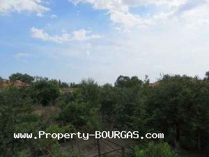 View of Houses For sale in Cherno more