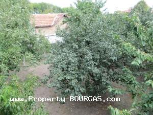 View of Houses For sale in Cherno more