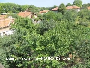 View of Houses For sale in Cherno more