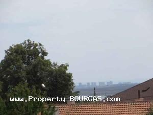View of Houses For sale in Cherno more