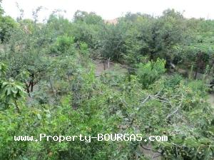 View of Houses For sale in Cherno more