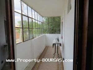 View of Houses For sale in Cherno more