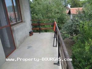 View of Houses For sale in Cherno more
