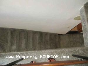 View of Houses For sale in Cherno more