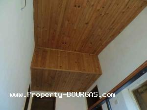 View of Houses For sale in Cherno more