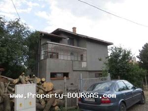 View of Houses For sale in Cherno more