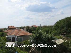 View of Houses For sale in Cherno more