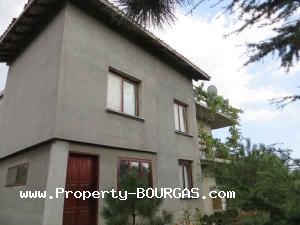 View of Houses For sale in Cherno more