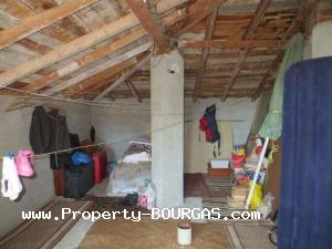 View of Houses For sale in Cherno more