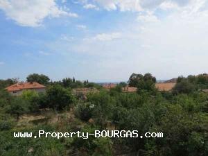 View of Houses For sale in Cherno more