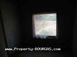 View of Houses For sale in Cherno more