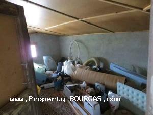 View of Houses For sale in Cherno more