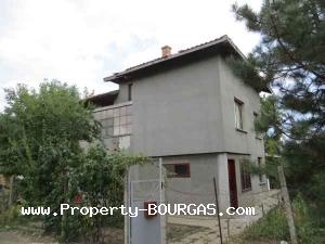 View of Houses For sale in Cherno more