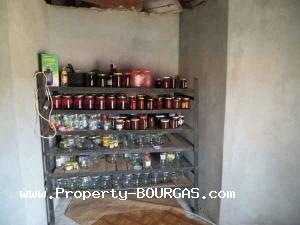 View of Houses For sale in Cherno more