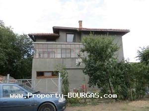 View of Houses For sale in Cherno more