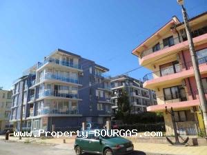 View of Large apartments For sale in Sarafovo