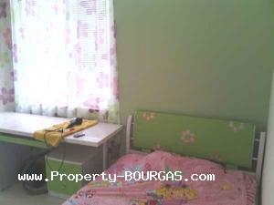 View of Large apartments For sale in Sarafovo